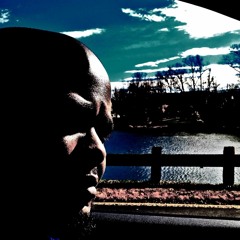 GET DA STEPPING BiG MoE feat Hush Money