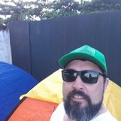 Jefferson Mendes