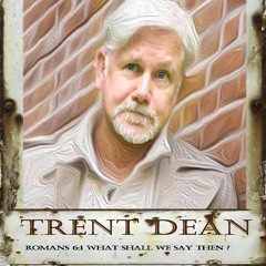 Trent Dean