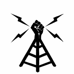 RadioFreeGowanus
