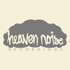 HeavenNoiseRecordings