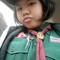 ฟิล์ม คราฟฟ