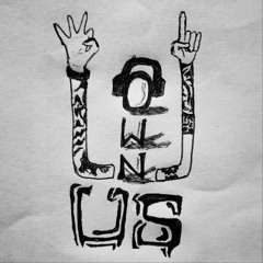 U Own Us