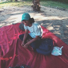 Muhammad Abi Wicaksono