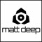 Matt_Deep
