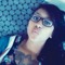 AMy Love 23