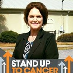 JoAnn Sanders