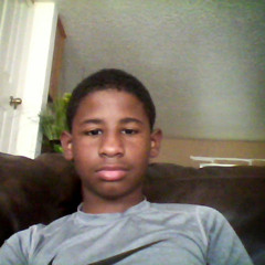 joshua pirtle