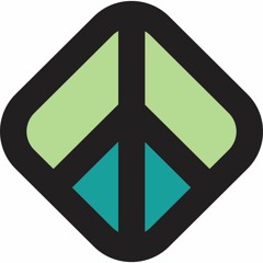 Looptopia Music Festival