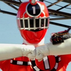 TokuMusicBGM