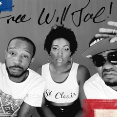 FreeWillJoe