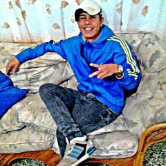 Johan Pabon