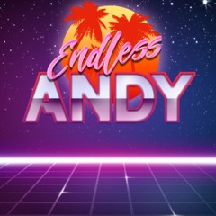 Endlessandy