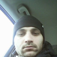 шансон