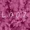 Looz
