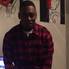 Touch Everythang