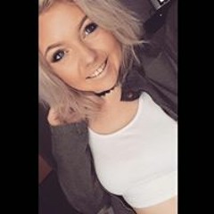 Lindsey Hendricks