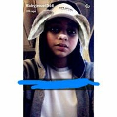 Martin Vargas Palacios