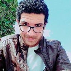 Mo Zaghloul