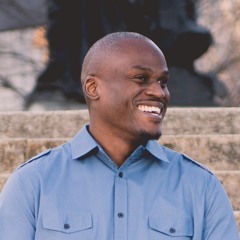 Kebomusic