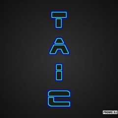 TAIC