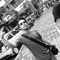 Wahyu Setyawan