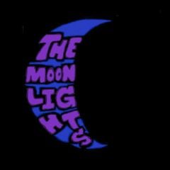 The MoonLights