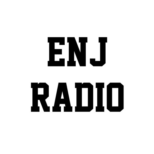 Stream EnJ Radio music | Listen to songs, albums, playlists for free on  SoundCloud