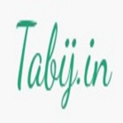 Tabij Astrology Pvt.Ltd.