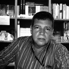 Manuel Donado Solano