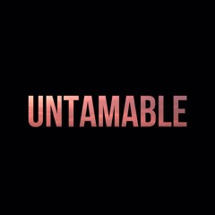 Untamable Music