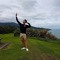 Orton Raumati