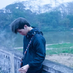 Nguyễn Đức iVũ
