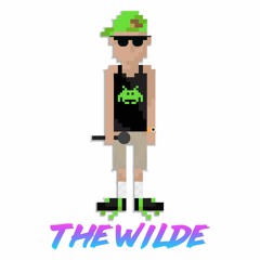 The Wilde Music