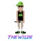 The Wilde Music