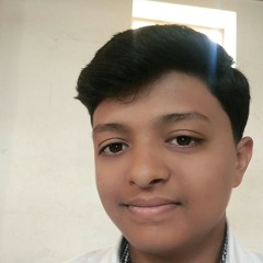 Pavan raj