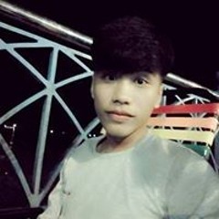 Cam DD
