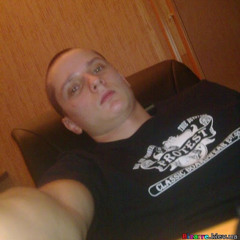 Ivan Rodionov
