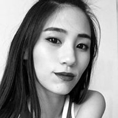 Alicia Tan Aan Li