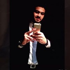 Omar Rawash