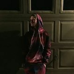 VvulffMusic