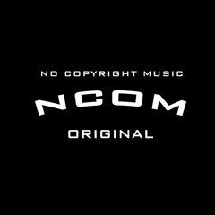 NoCopyrightOriginalMusic
