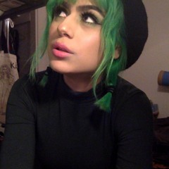 Karely F