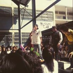 Genio Mc