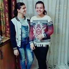 Batool Mohamed