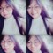 mj  kim