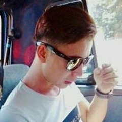 Muhd Izzudin