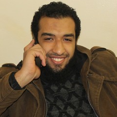 Mohamed Aborashed