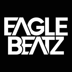 Eagle Beatz