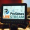 ProSonas Livestreaming A/S